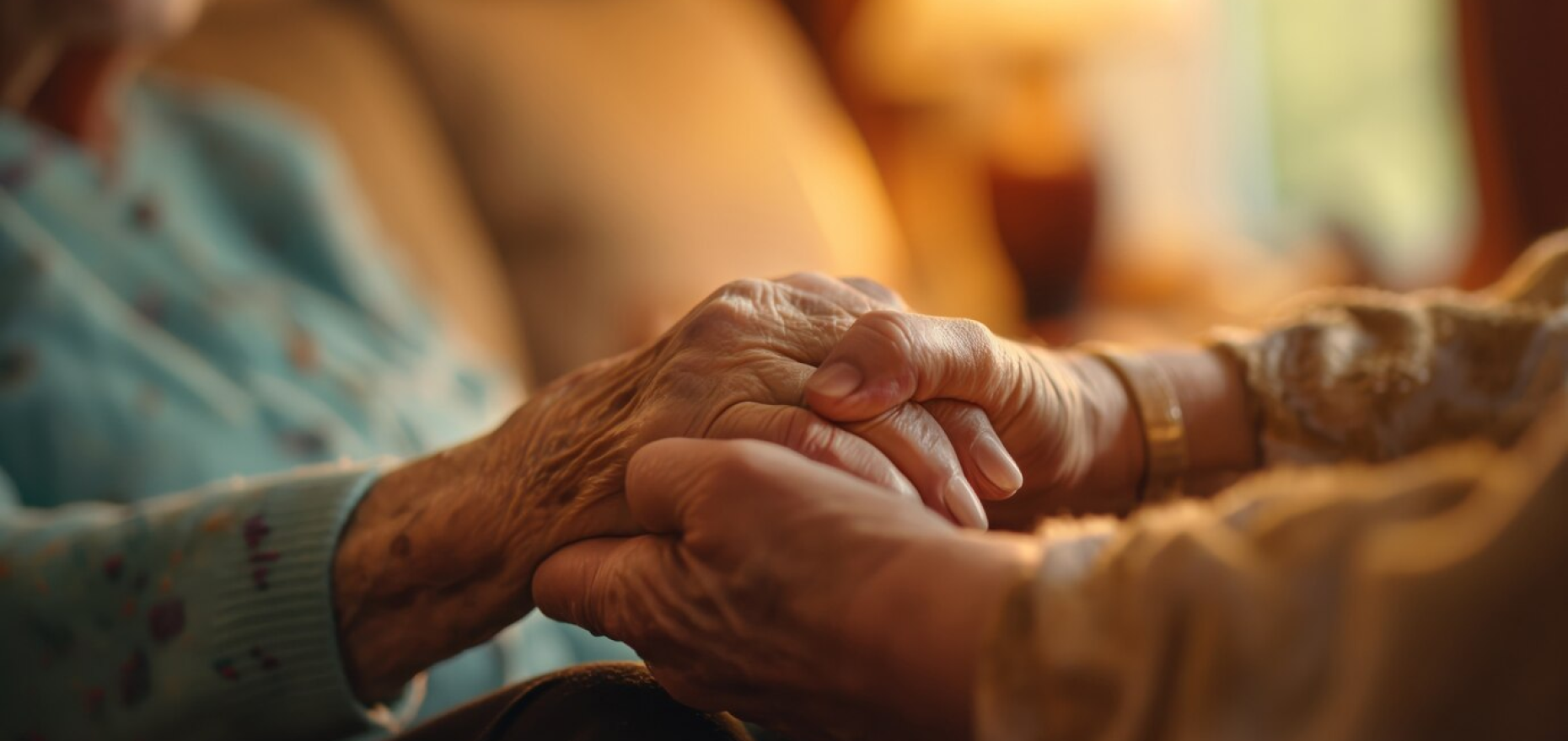 Saksham Ayurveda - Ayurvedic Treatment for Parkinsons